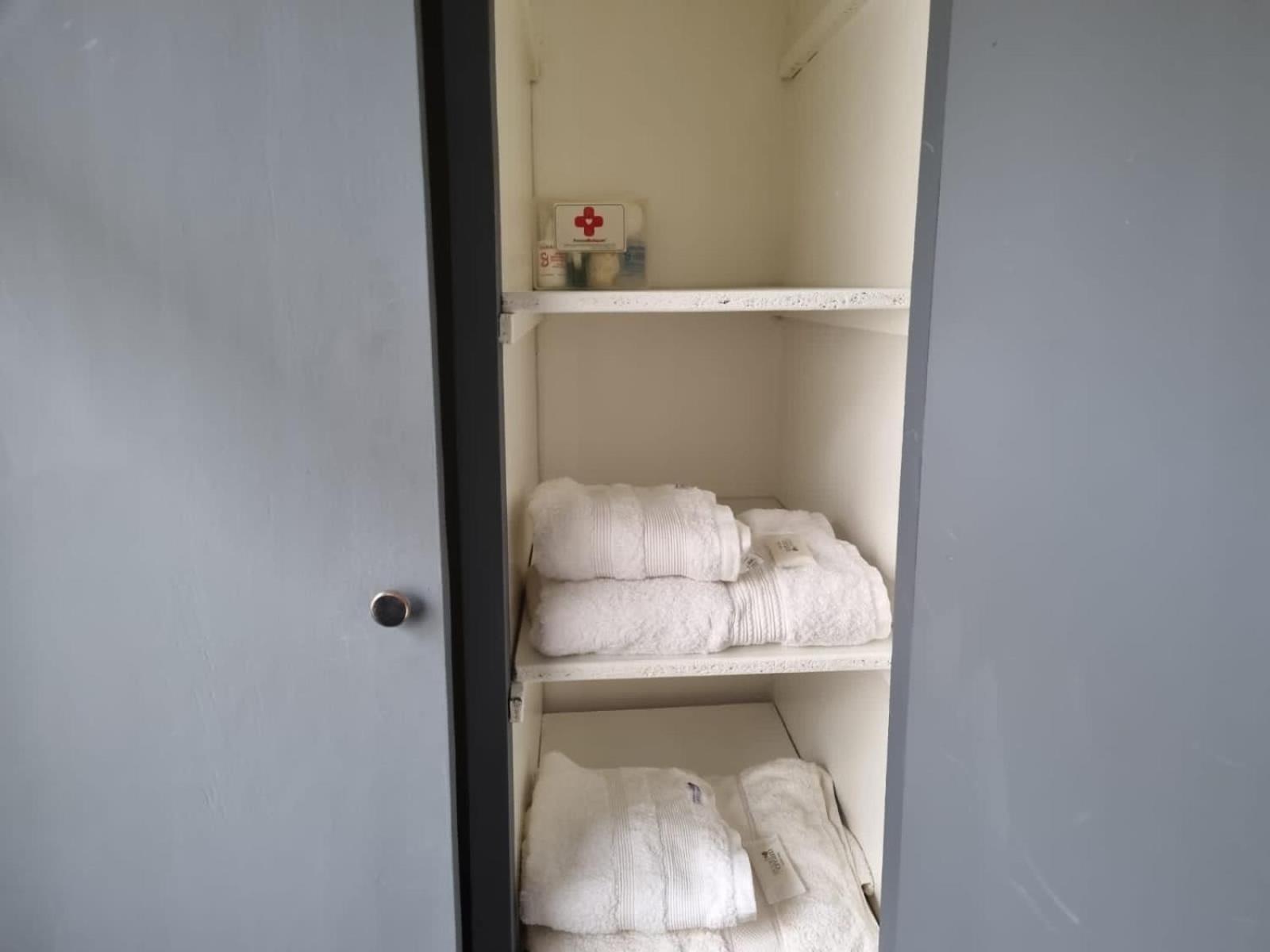 Hermoso Departamento Con Patio En Apartment *